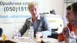 «Якби у нас держава працювала, ми б тут навіть не сиділи» «Якби у нас держава працювала, ми б тут навіть не сиділи»