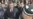 EU Says Tajik Vote Improved, But Still Not Good Enough