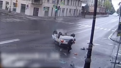 ДТП и такси ДТП и такси