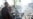 Kyrgyz Interim Leaders Try To Impose Order