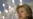 Clinton Urges Commitment To Nuclear-Free World