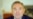 Kazakhstan: Opposition Facing Hurdles Well Ahead Of Presidential Poll