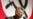 Russia: Supreme Court Overturns Ban On Radical Party