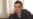 Concerns Mount About Press Freedom In Ukraine As Journalist Attacked