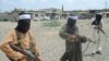 Foreign Forces Reportedly Attack Pakistani Village