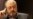 Эрдоган внимательно следит за делом об исчезновении журналиста