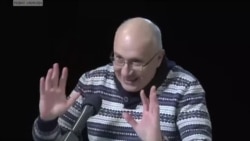 "Половину Майдана собрал Дмитрий Киселев" "Половину Майдана собрал Дмитрий Киселев"