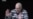 "Это Киселев для Путина сказал: я тебе верен"