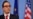 U.S. Extends Iran Nuclear Sanctions Relief, Adds Other Sanctions Over Missile Activity