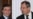 France Says Iran's Nuclear Program Is 'Military'
