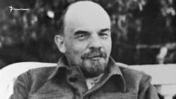 «Ленинофобия» Путина: Владимир Владимирович боится Владимира Ильича? (видео) «Ленинофобия» Путина: Владимир Владимирович боится Владимира Ильича? (видео)