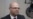 Interview: Turkish Ambassador Says Syria Of 'Great Concern'