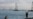 Baku-Ashgabat Thaw Could Have Energy Impact