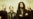 Rock Band Remains True To Armenian Roots