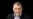 Facebook Deletes Russian Journalist's Post On Downing Of MH17 Airliner