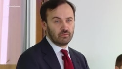 Аннексия или «осетинский сценарий» для Крыма: о чем говорил Пономарев в суде (видео) Аннексия или «осетинский сценарий» для Крыма: о чем говорил Пономарев в суде (видео)
