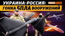 Как Украина атакует российские цели в глубоком тылу? (видео) Как Украина атакует российские цели в глубоком тылу? (видео)