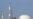 Iran Loads Fuel Into Bushehr