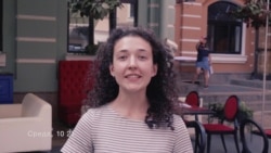 Olympia Olympia