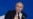 Шел не туда до 2022 года. Блогеры – о валдайской речи Путина