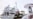 Russia Says Kyiv 'Blackmailing' Europe Over Gas