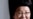 Kyrgyz President Roza Otunbaeva Is One Of A Kind