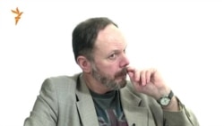 Кремлевская дипломатия: амбиции и реальность Кремлевская дипломатия: амбиции и реальность