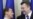 Украина после Харькова