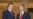 Ukrainian Government Slams President's Budget Veto
