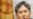 Kyrgyz Premier Alleges Poisoning Bid