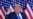 Уроки эпохи Трампа. Идеология толерантности и ее противники