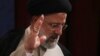 Președintele iranian Ebrahim Raisi a murit într-un accident de elicopter duminică, pe 19 mai.