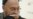 Russian Party Leader Calls For Serebrennikov's Release From House Arrest