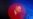 16x9 Image