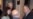 Iraq: Talabani Predicts 'Kurds Will Remain In Strong Alliance With Shi'ites'