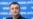 Ukraine To Fire Prosecutor Who Led Probes Into Burisma Holdings