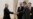 «Кремль празднует победу Фицо». Выборы в Словакии и Украина
