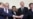 Iran Agrees To Nuclear Swap Deal Through Turkey