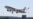 "Россия" может отправить в простой треть пилотов, летающих на Airbus