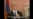 Armenia: Baku Preparing For War