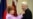 Latvia Gives Yeltsin Its Highest Award