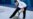Second Sample From Russian Curler Tests Positive