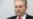Украинские дипломаты называют новые решения Путина по Крыму ничтожными и незаконными