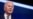 Kremlin Says Russia Would Welcome Biden's Efforts To Extend New START Nuclear Treaty