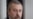 Jailed Belarusian Opposition Leader Again In Transit