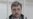 Михаил Косенко едет домой