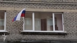 Прощание с Женей Пушкаревым Прощание с Женей Пушкаревым