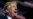 Trump Criticizes NATO Members Ahead Of Key Summit