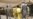 U.S. Hands Over Last Prison In Iraq