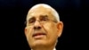 IAEA Chief Denies Request For New Iran Report